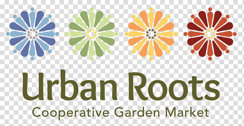 gardening clipart garden center