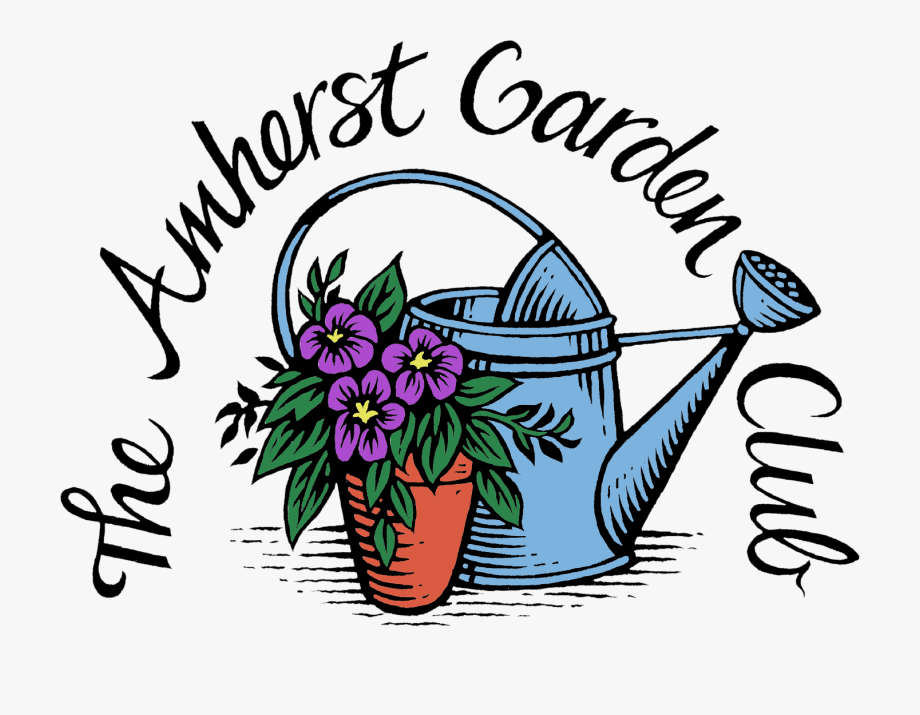 gardening clipart garden club