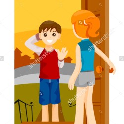 Gardening clipart home visitation. Clip aret flower and