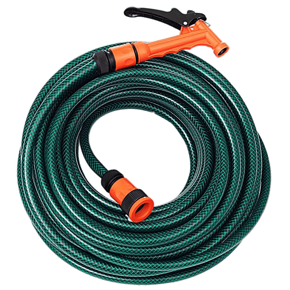 gardening clipart hose