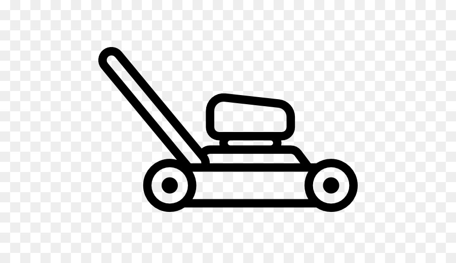 Download Lawnmower Clipart Svg Lawnmower Svg Transparent Free For Download On Webstockreview 2020 Yellowimages Mockups