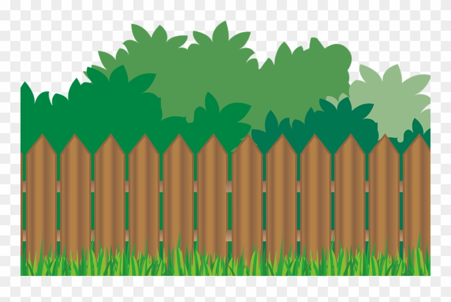 gardening clipart new home