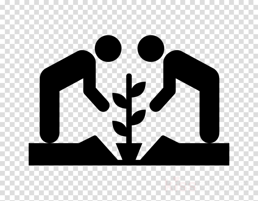 Gardening clipart sensory garden. Guerrilla community 