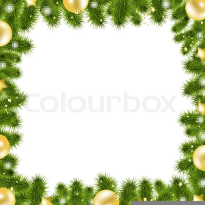 garland clipart animated