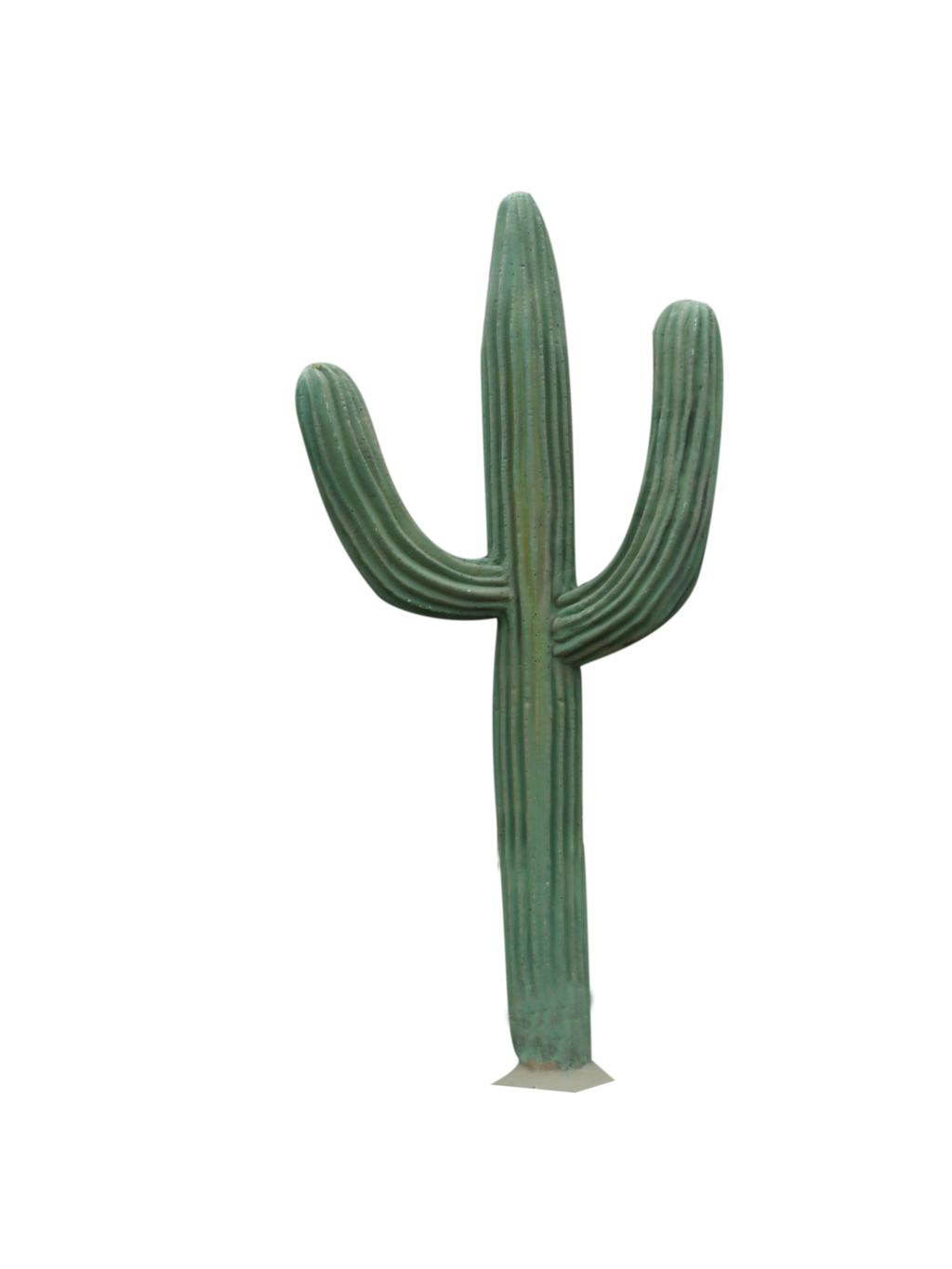 garland clipart cactus
