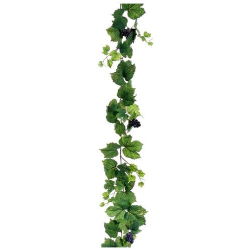 Garland clipart green garland. Free leaves cliparts download