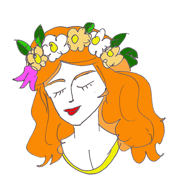 Garland clipart tinsel. Gallery cotton boy garlands