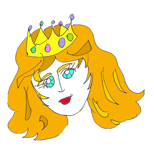 Gallery cotton boy . Garland clipart tinsel