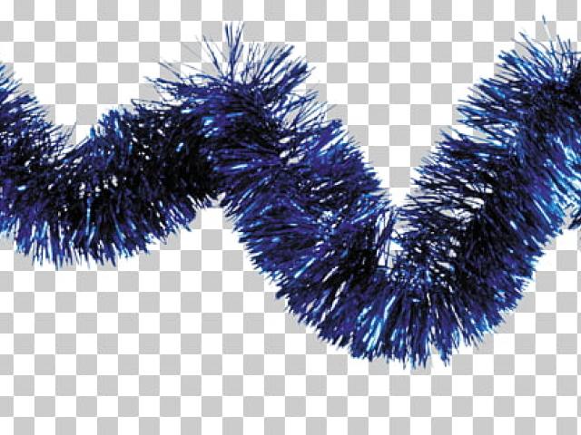 Garland clipart tinsel. X free clip art