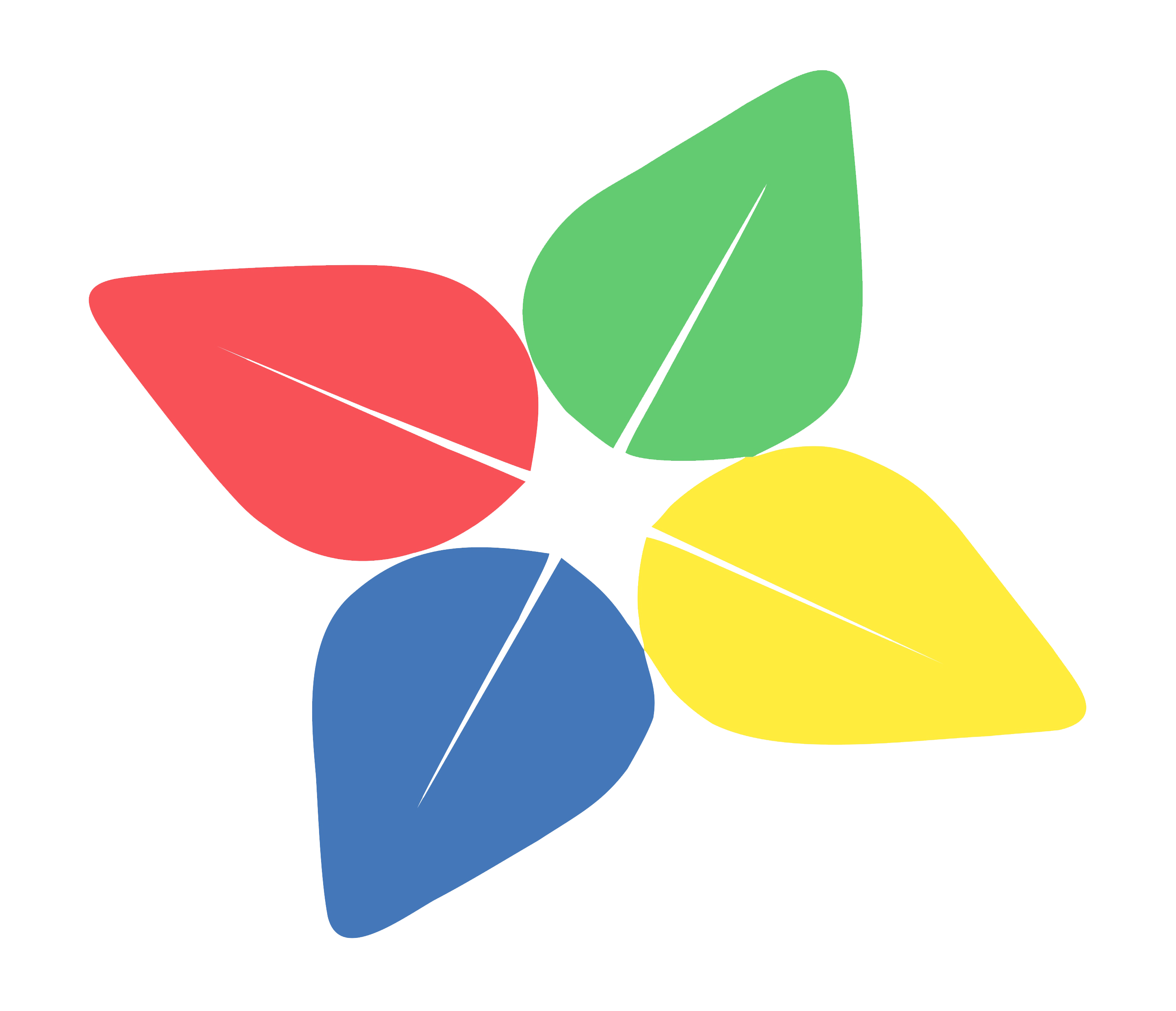 Garlic clipart bawang. Snacks freshconsumer 