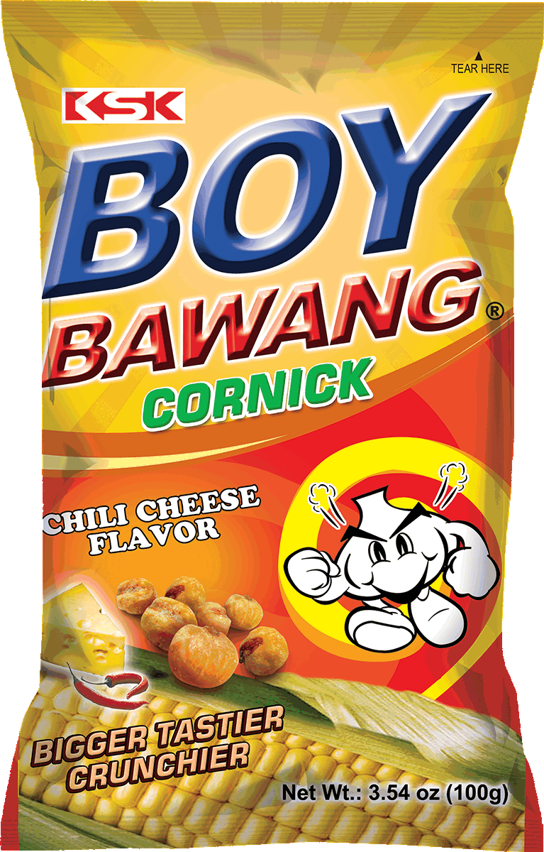 Snacks freshconsumer dindong g. Garlic clipart bawang