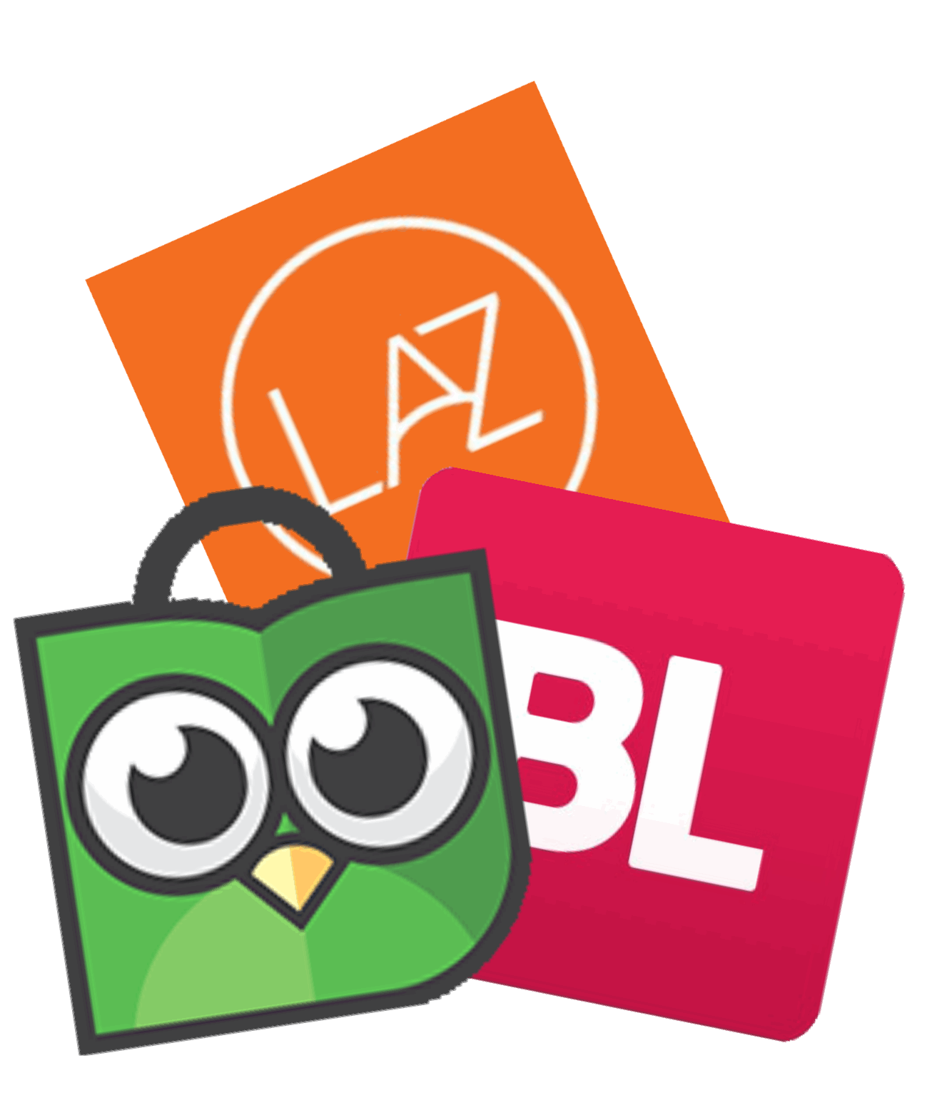 Sonsaeng com hitam serbuk. Garlic clipart bawang