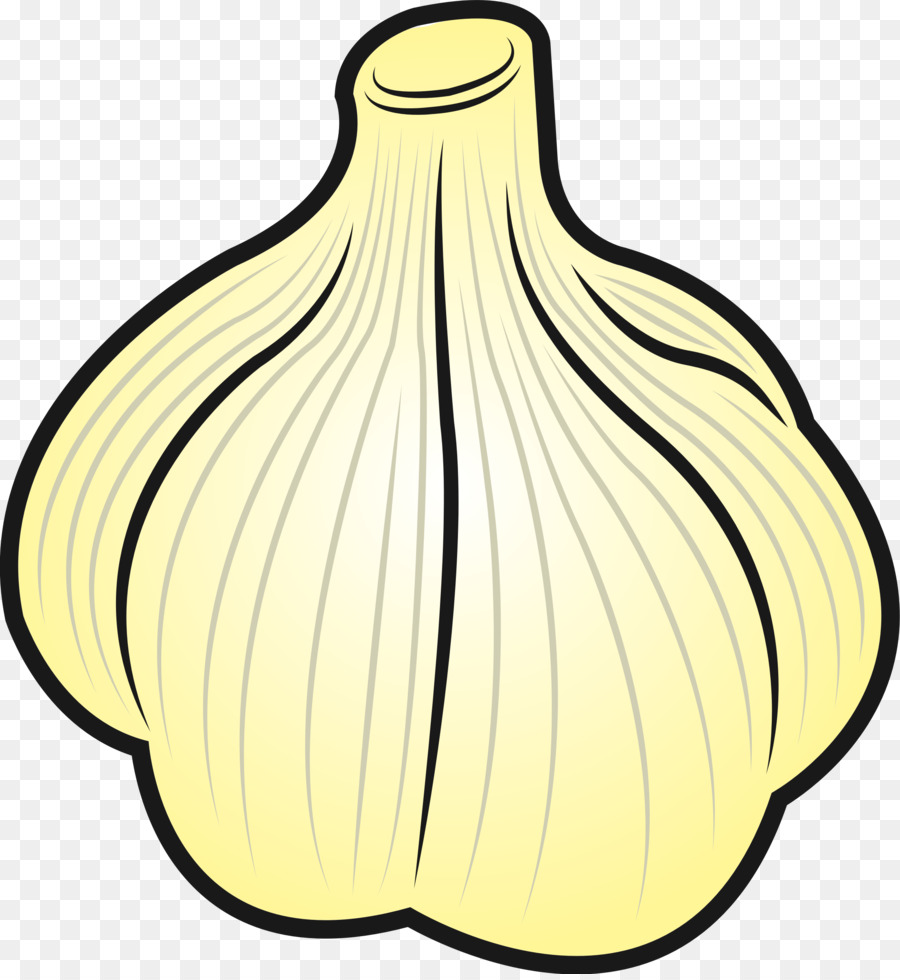 Garlic clipart clip art, Garlic clip art Transparent FREE for download