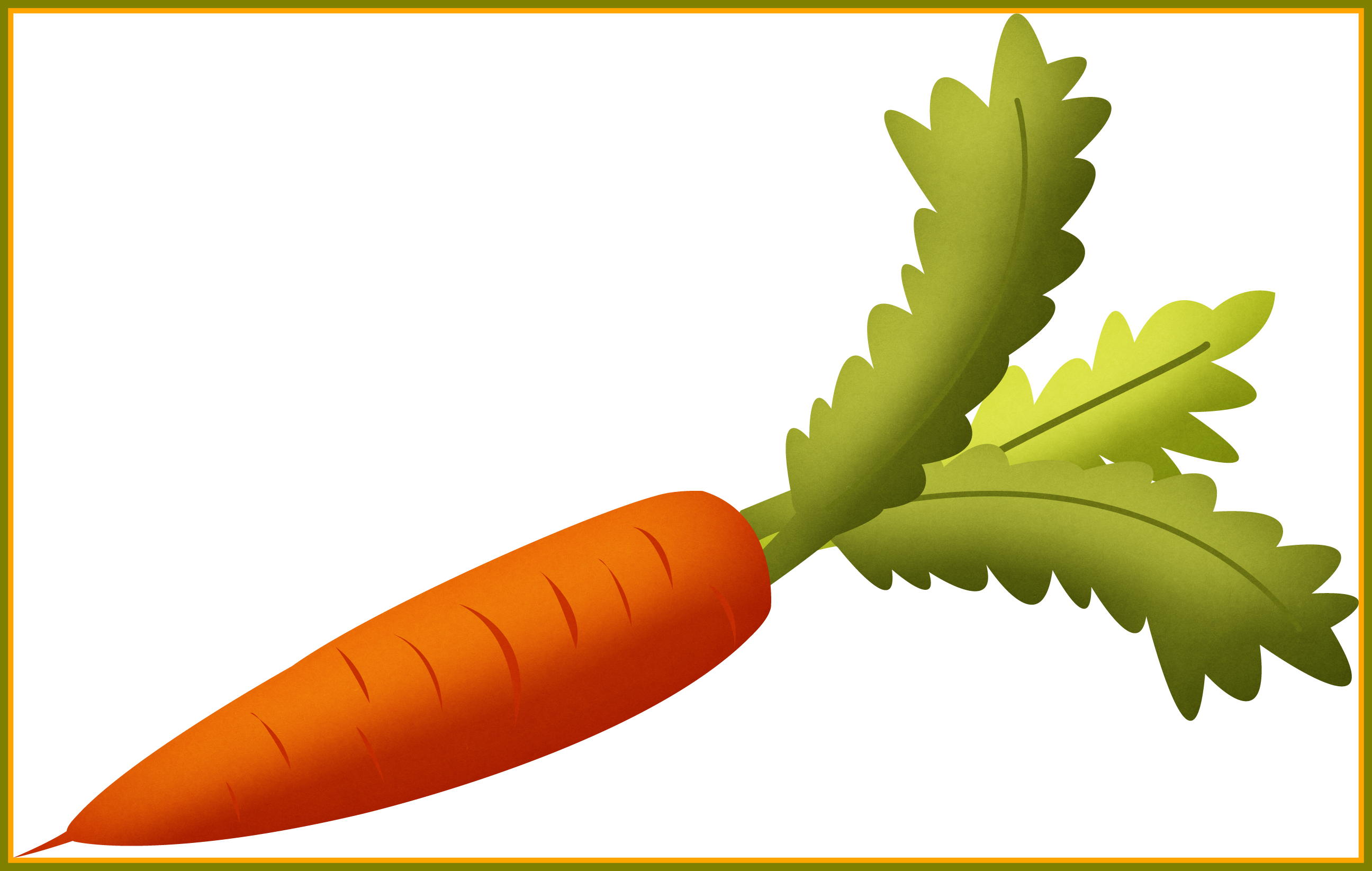 卡通胡蘿蔔笑臉圖, 可愛胡蘿蔔, 卡通蔬菜插畫, 橙色蔬菜素材圖案，PSD和PNG圖片免費下載