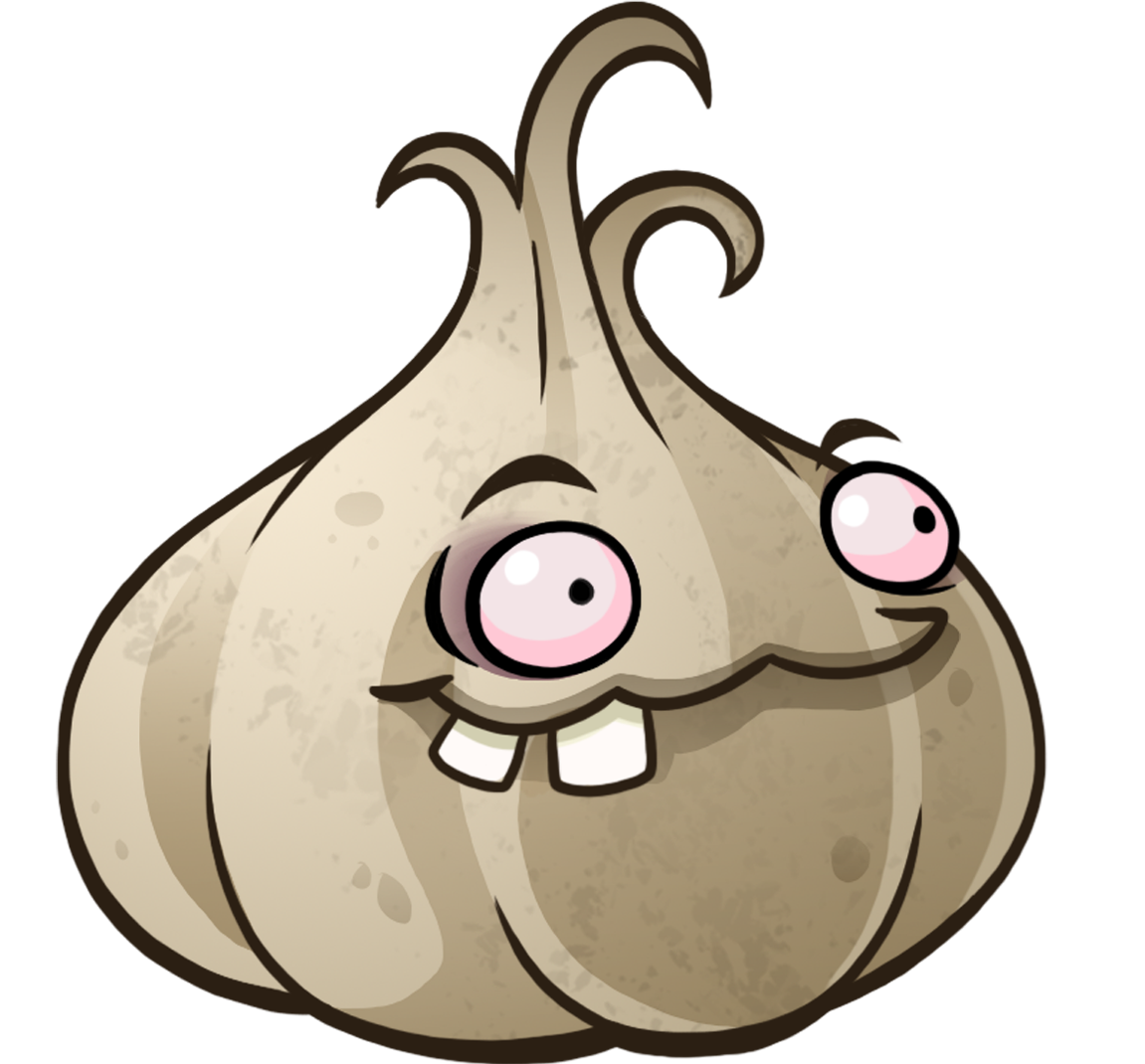 Pepper clipart half onion. Image garlichdheroes png plants