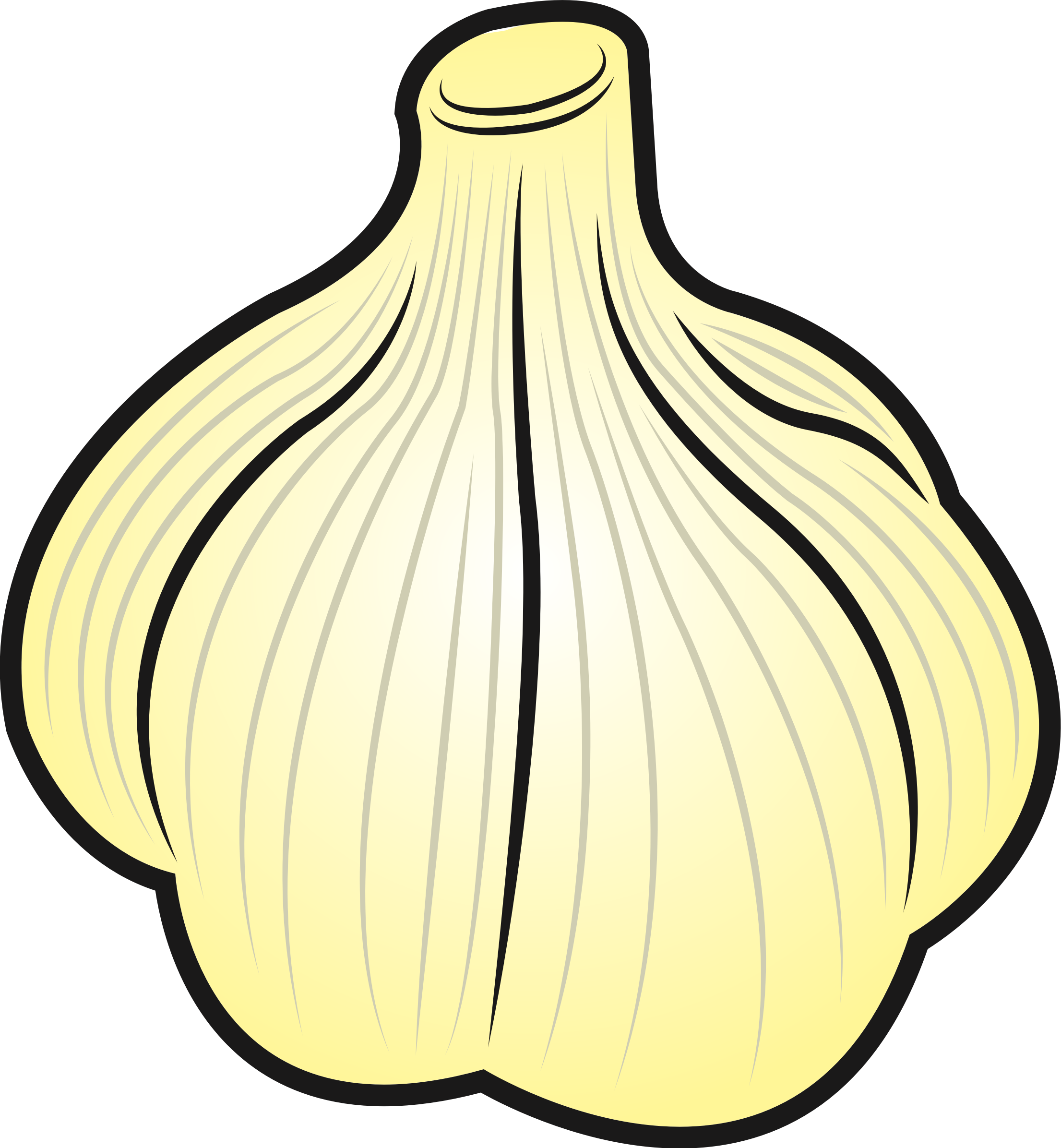 Big image png. Onion clipart garlic onion
