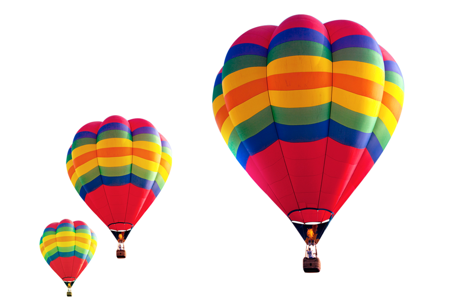 Hot balloon network video. Gas clipart air ballon