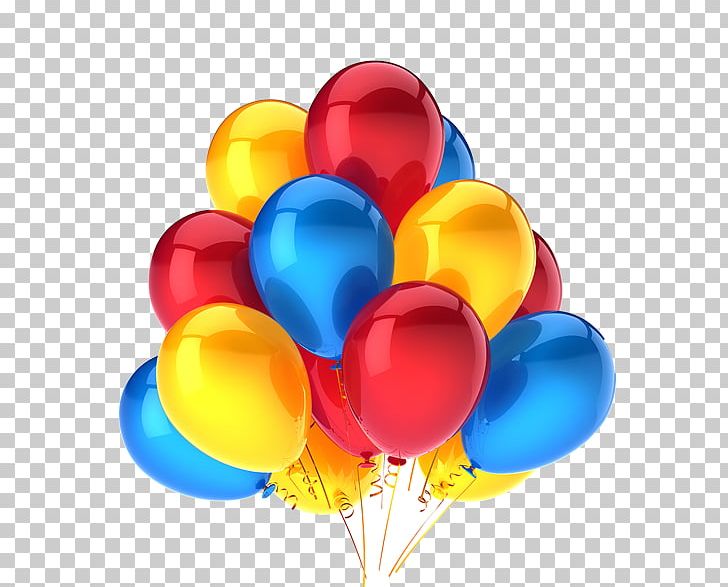gas clipart balloon