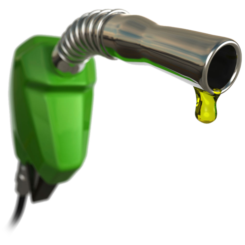 Fuel petrol dispenser png. Gas clipart benzene