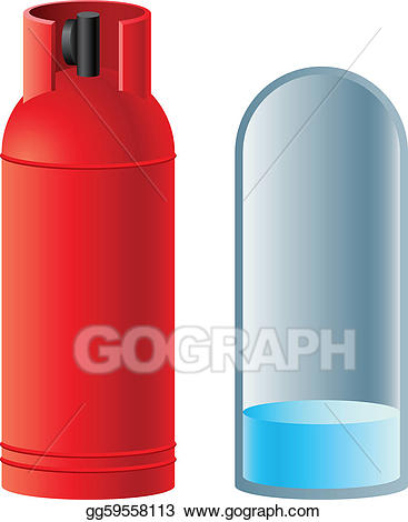 gas clipart butane