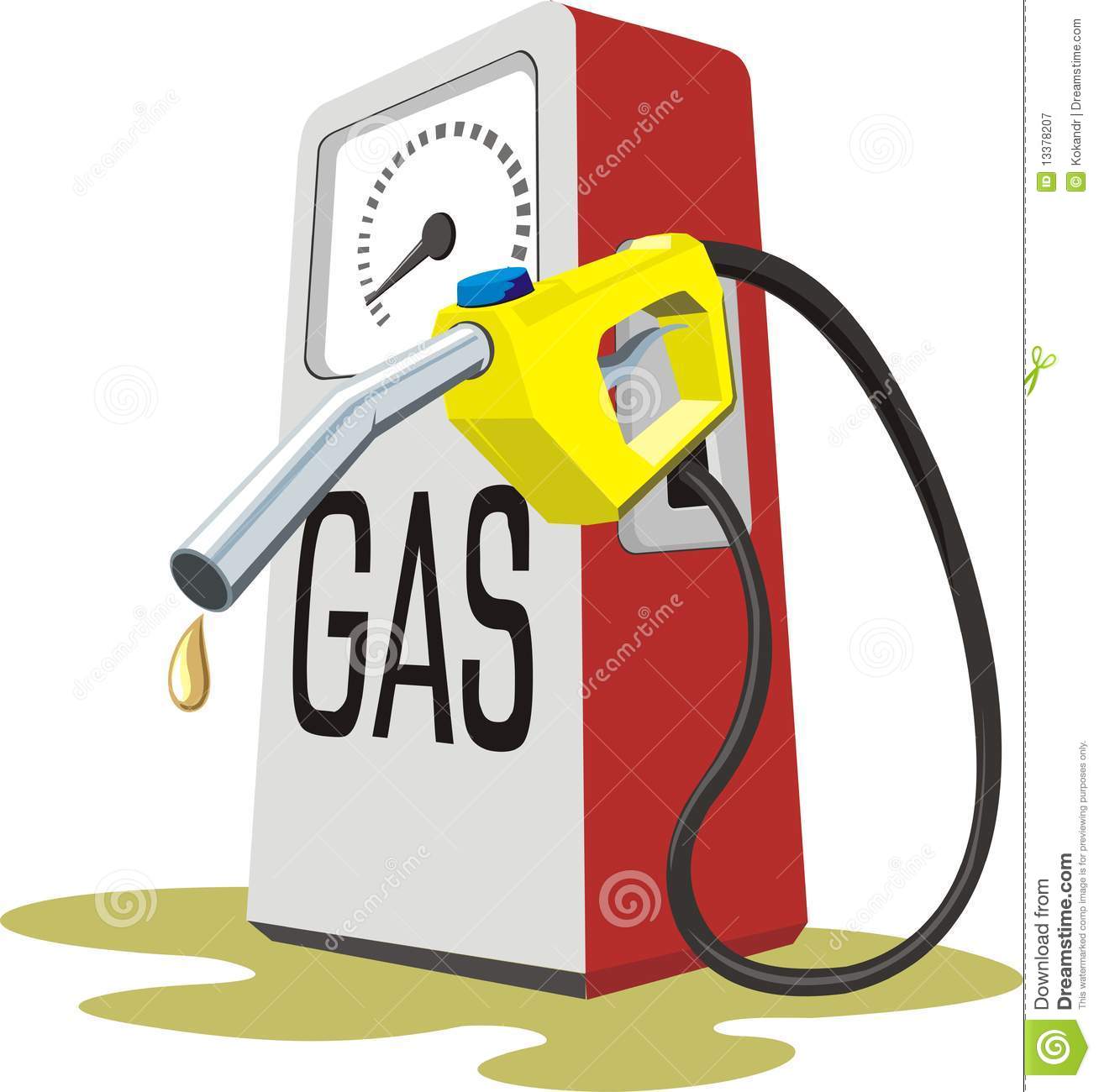 Gas clipart cartoon. Station free download best