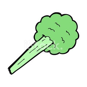 Gas clipart cartoon. Blast premium clipartlogo com