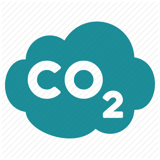 Gas clipart co2 emission. Co icon free icons