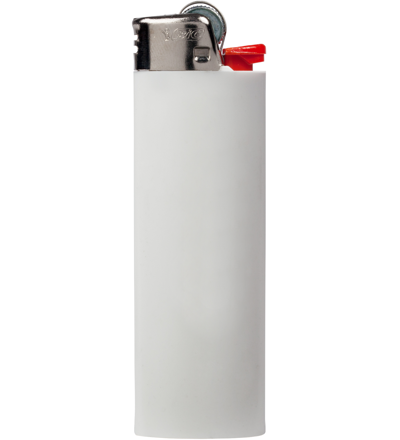 Lighter zippo png image. Gas clipart cylender