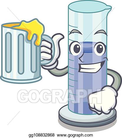 gas clipart cylinder shape