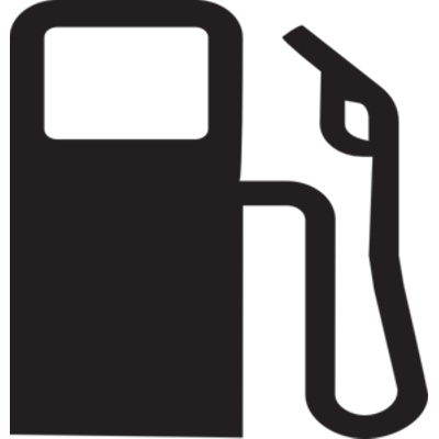 Petrol pumps transparent png. Gas clipart fuel bowser