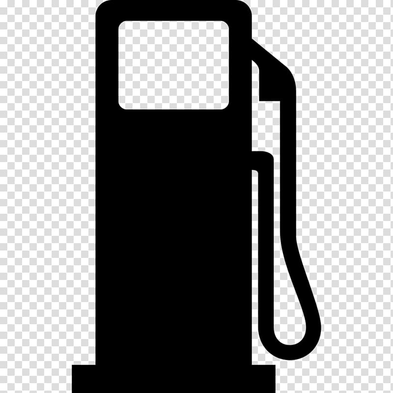 Gas clipart fuel bowser. Filling station gasoline dispenser