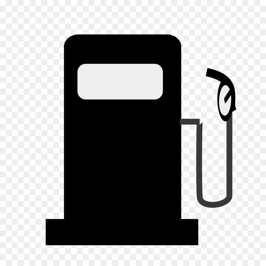 gas clipart fuel dispenser