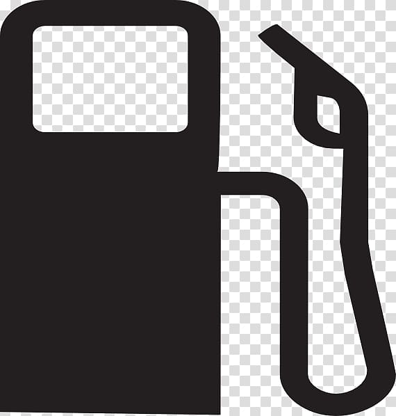 Gas clipart fuel dispenser. Car filling station gasoline