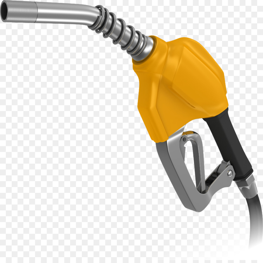 gas clipart fuel nozzle