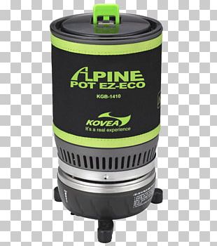 Png images free download. Gas clipart gas canister