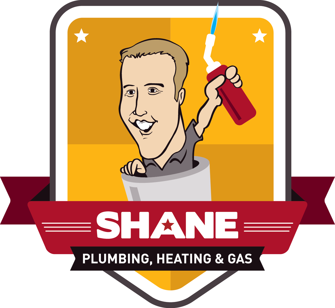Plumber clipart plumbing heating. Manchester and gas safe