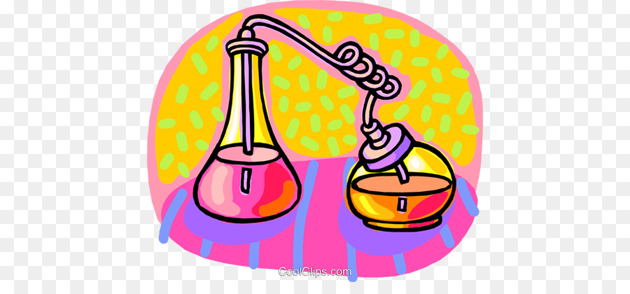 gas clipart gas law