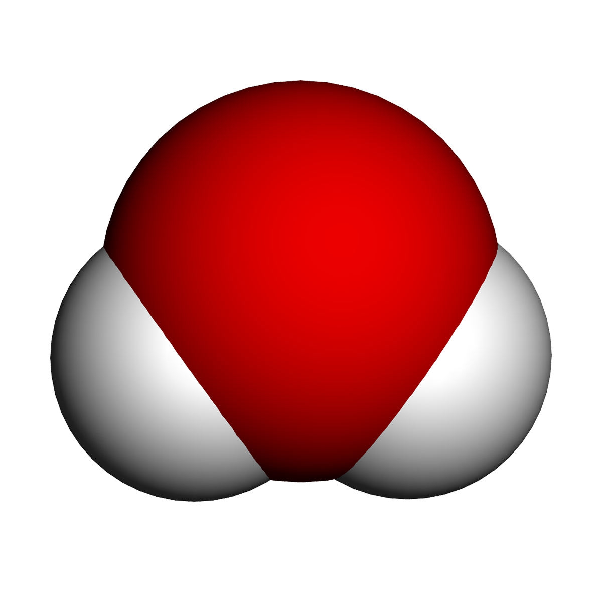 gas clipart gas molecule