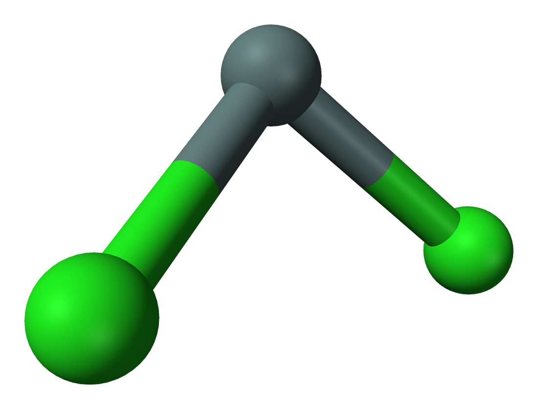 gas clipart gas molecule
