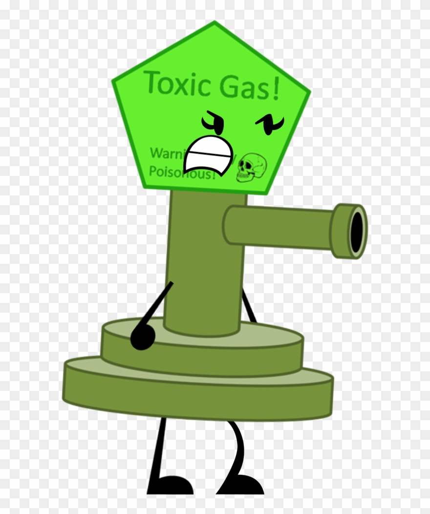 gas clipart gas object