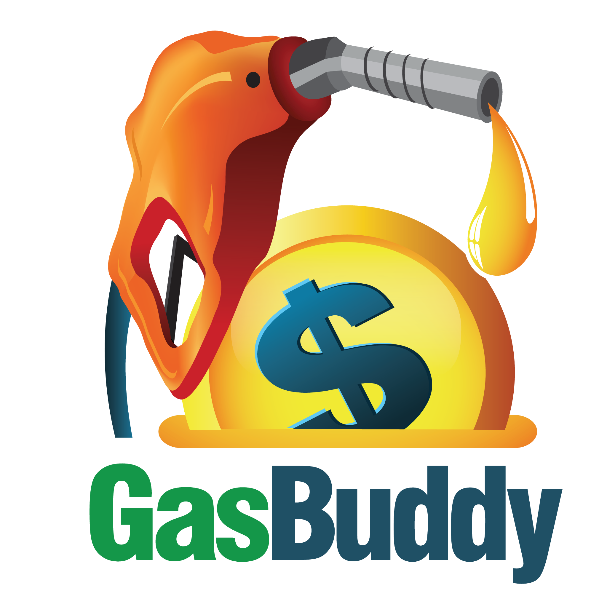 gas clipart gas price