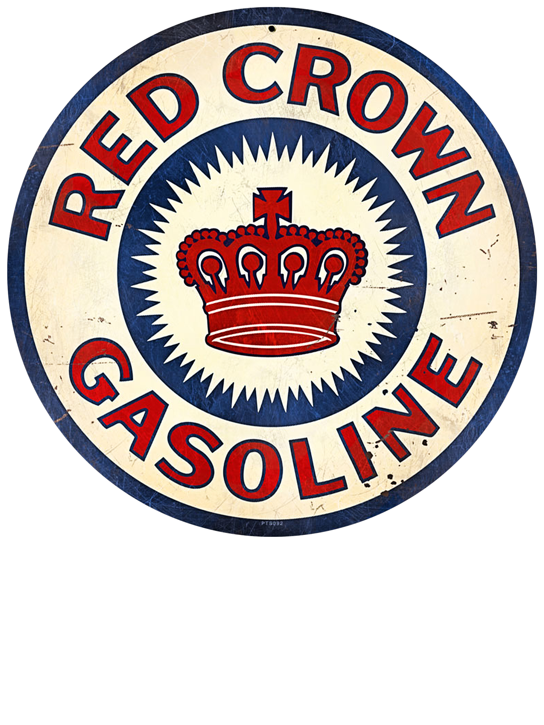 gas clipart gasoline boy