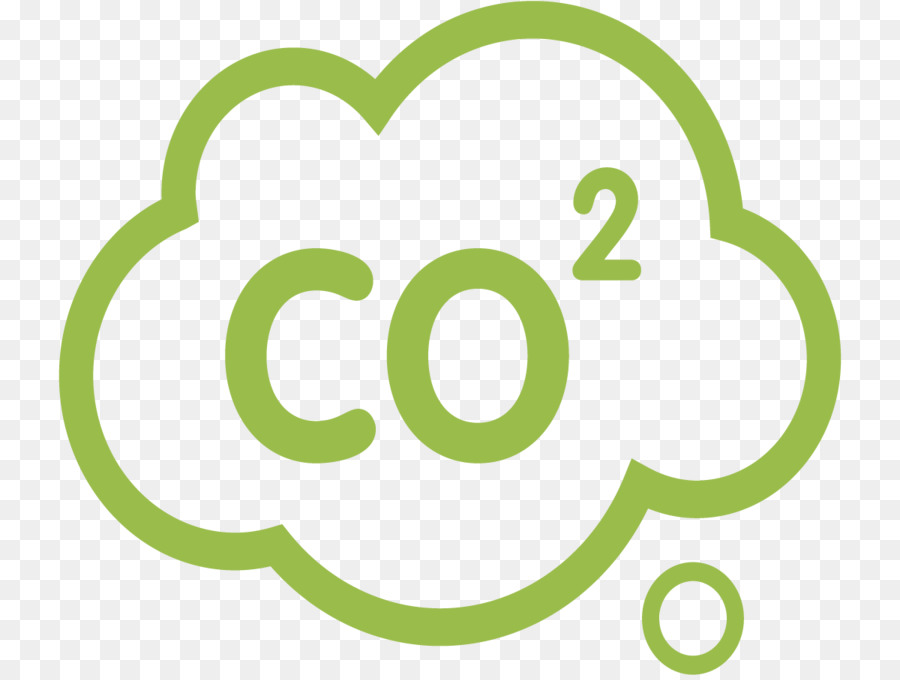 Warming cartoon circle transparent. Gas clipart global