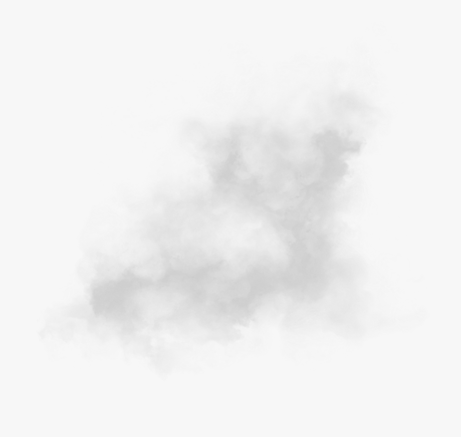 Gas clipart grey cloud. Smoke atmosphere fractal for