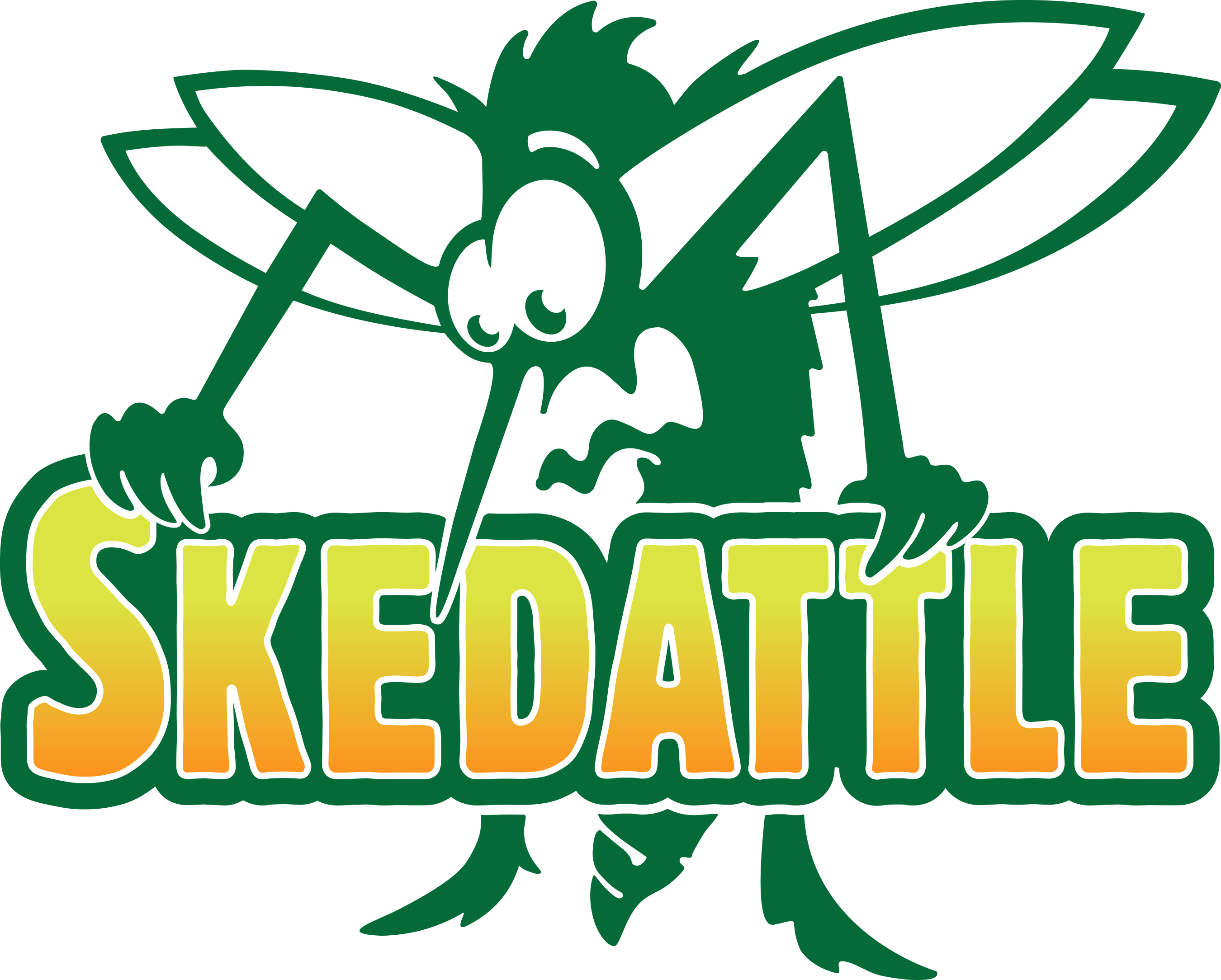 Skedattle elements brands another. Mosquito clipart harm