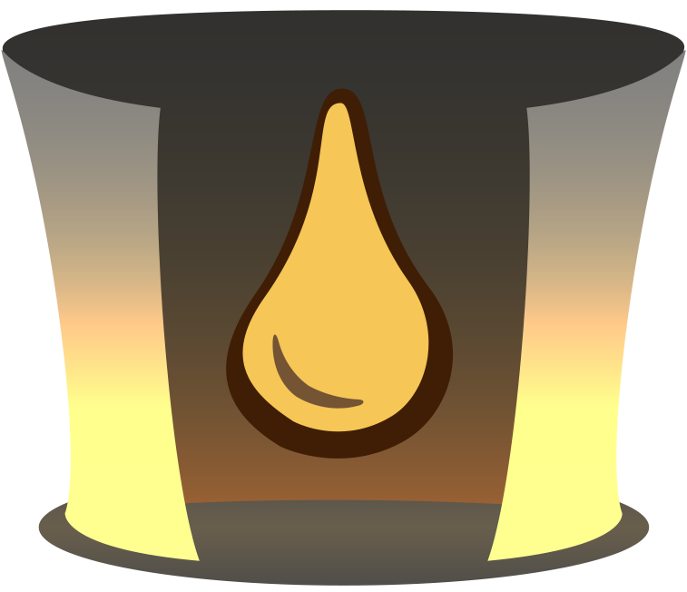 gas clipart kerosene stove