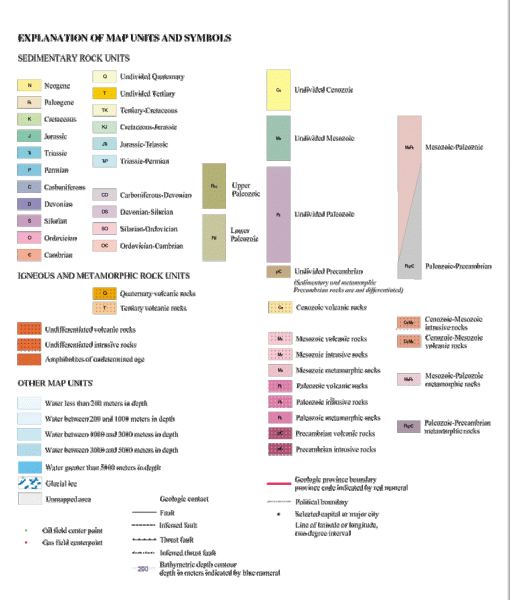 Symbols oil k pictures. Gas clipart map symbol