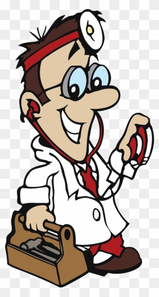 Free png clip art. Gas clipart mileage