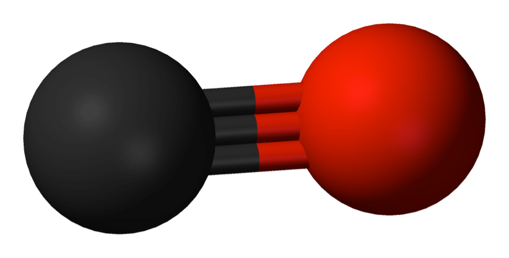 gas clipart nitrogen dioxide
