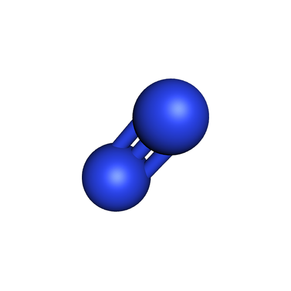 Модели молекул газов. Модель молекулы n2. Модель молекулы азота. 2 Молекулы кислорода. Модель азота n2.